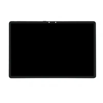 LCD Screen for Lenovo Pad Pro 2021 (replacement display without touch) by Sparestream