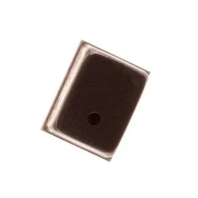 Microphone for Xiaomi Redmi Note 7 Pro by Sparestream