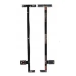 Volume Button Flex Cable for OnePlus 3 By Sparestream