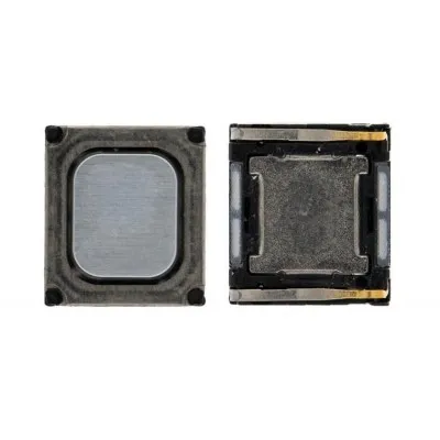 Ear Speaker for Xiaomi Redmi Note 7 Pro by Sparestream
