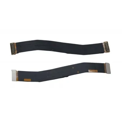 Main Board Flex Cable for Oppo Reno 2 F by Sparestream
