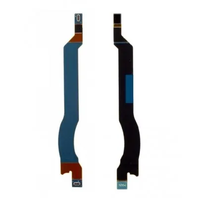 Main Board Flex Cable for Samsung Galaxy Note 20 Ultra 5G by Sparestream