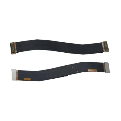 LCD Flex Cable for Oppo Reno 2 F by Sparestream