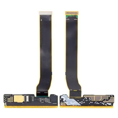 LCD Flex Cable for Samsung Galaxy Note 20 Ultra 5G by Sparestream