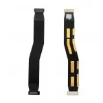 Main Board Flex Cable for OnePlus 3 By Sparestream