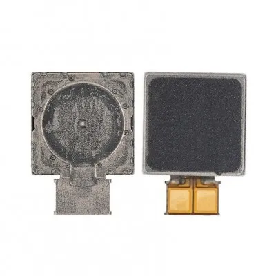 Vibrator for Samsung Galaxy Note 20 Ultra 5G by Sparestream