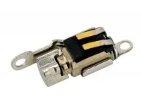 Vibrator for OnePlus 3 By Sparestream