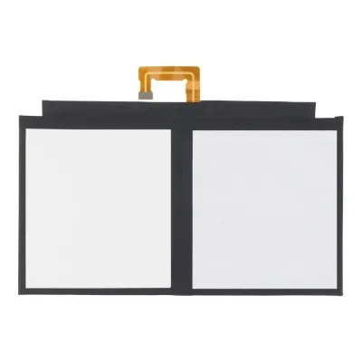 Battery for Lenovo Pad Pro 2021 by Sparestream