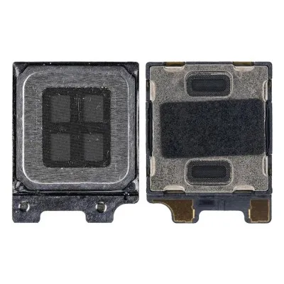 Ear Speaker for Samsung Galaxy Note 20 Ultra 5G by Sparestream