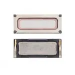 Ear Speaker for OnePlus 3 By Sparestream