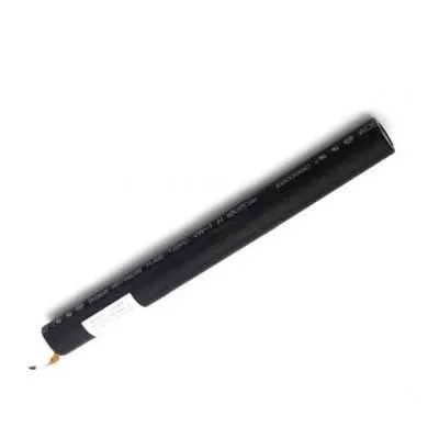 Battery for Lenovo Yoga Tab 3 10 by Sparestream