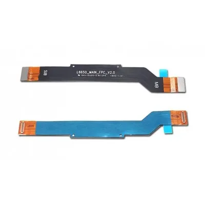 LCD Flex Cable for Xiaomi Redmi Note 5 Pro by Sparestream