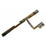 Power Button Flex Cable for Infinix Note 12 Pro 5G - On Off Flex / PCB by Sparestream