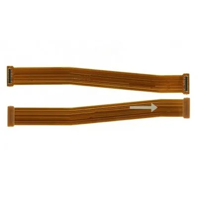 Main Board Flex Cable for Samsung Galaxy M31 by Sparestream