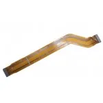 Main Board Flex Cable for Infinix Note 12 Pro 5G by Sparestream