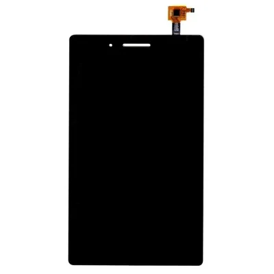 LCD Screen for Lenovo Tab3 7 (replacement display without touch) by Sparestream