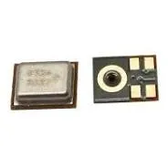 Microphone for Xiaomi Redmi Note 5 Pro by Sparestream