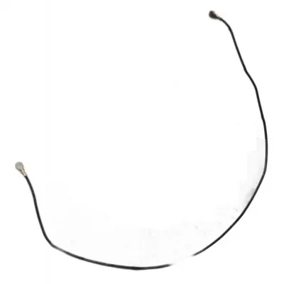 Signal Cable for Samsung Galaxy M31 by Sparestream