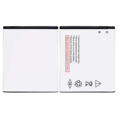 Battery for Lenovo A1000 by Sparestream
