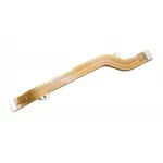 Main Board Flex Cable for Infinix Note 10 by Sparestream