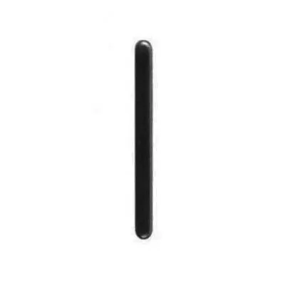 Volume Side Button Outer for Lenovo Tab3 7 Black - Plastic Key by Sparestream