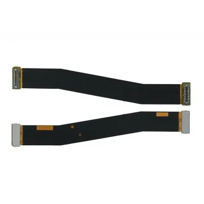 Main Board Flex Cable for Oppo Reno 2 Z by Sparestream