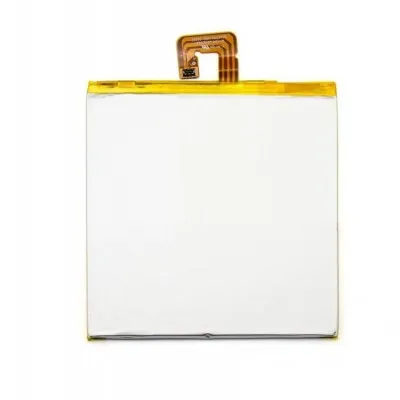 Battery for Lenovo Tab3 7 by Sparestream