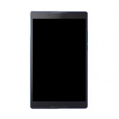 LCD Screen for Lenovo Tab3 8 Plus (replacement display without touch) by Sparestream