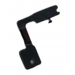 Power Button Flex Cable for OnePlus 5T - On Off Flex / PCB By Sparestream