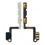 Volume Button Flex Cable for OnePlus 5T By Sparestream