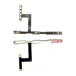 Power Button Flex Cable for Infinix Note 11 - On Off Flex / PCB by Sparestream