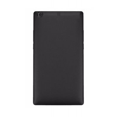 Full Body Housing for Lenovo Tab3 8 Plus - Black by Sparestream