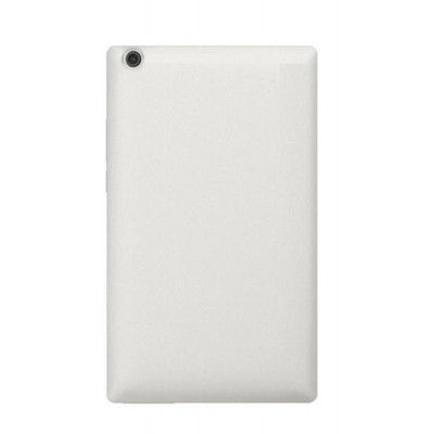Full Body Housing for Lenovo Tab3 8 Plus - White by Sparestream