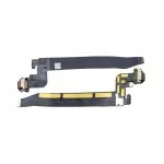 Charging Connector Flex Cable for OnePlus 5T By Sparestream