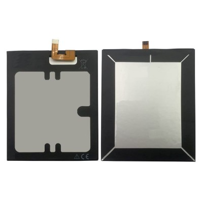 Battery for Lenovo Tab3 8 Plus by Sparestream