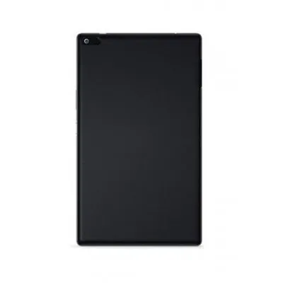 Full Body Housing for Lenovo Tab 4 8 32GB WiFi - Black by Sparestream
