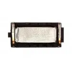 Ear Speaker for Infinix Note 11 by Sparestream