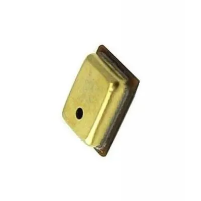 Microphone for Oppo Reno 2 Z by Sparestream