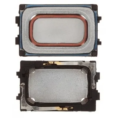 Ear Speaker for Oppo Reno 2 Z by Sparestream