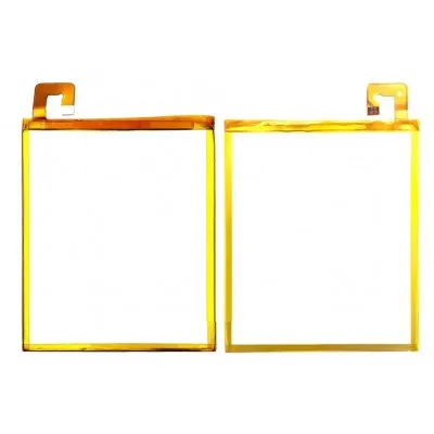 Battery for Lenovo Tab 4 8 32GB WiFi by Sparestream