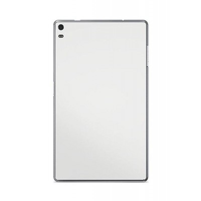 Full Body Housing for Lenovo Tab 4 8 Plus - White by Sparestream