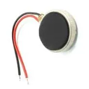 Vibrator for OnePlus 5T  By Sparestream