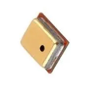 Microphone for OnePlus 5T By Sparestream