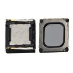 Ear Speaker for OnePlus 5T By Sparestream