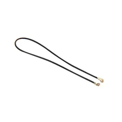 Signal Cable for Samsung Galaxy Note 10 Lite by Sparestream