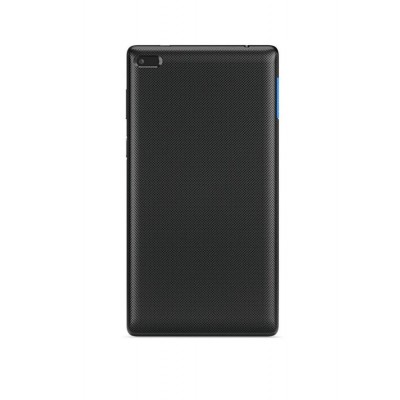 Full Body Housing for Lenovo Tab 7 Essential - White by Sparestream