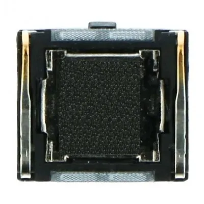 Ear Speaker for Xiaomi Redmi Note 8 Pro by Sparestream