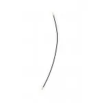 Signal Cable for Infinix Note 12 by Sparestream