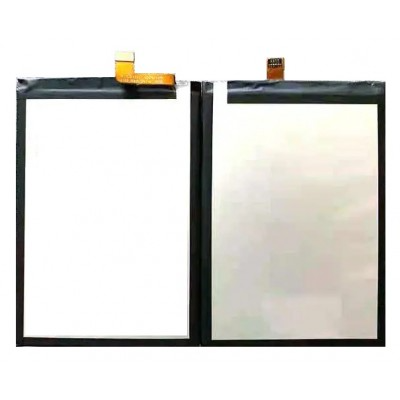 Battery for Lenovo K12 Pro by Sparestream