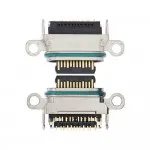 Charging Connector for OnePlus 6T A6013 By Sparestream